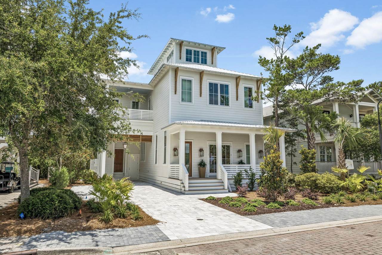 53 Bartons Way - Photo 1