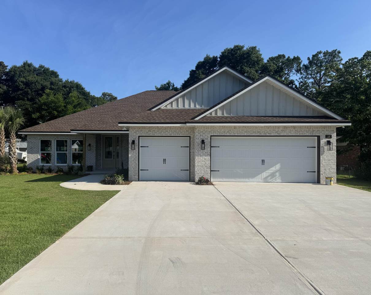 18 Walnut Avenue - Photo 1