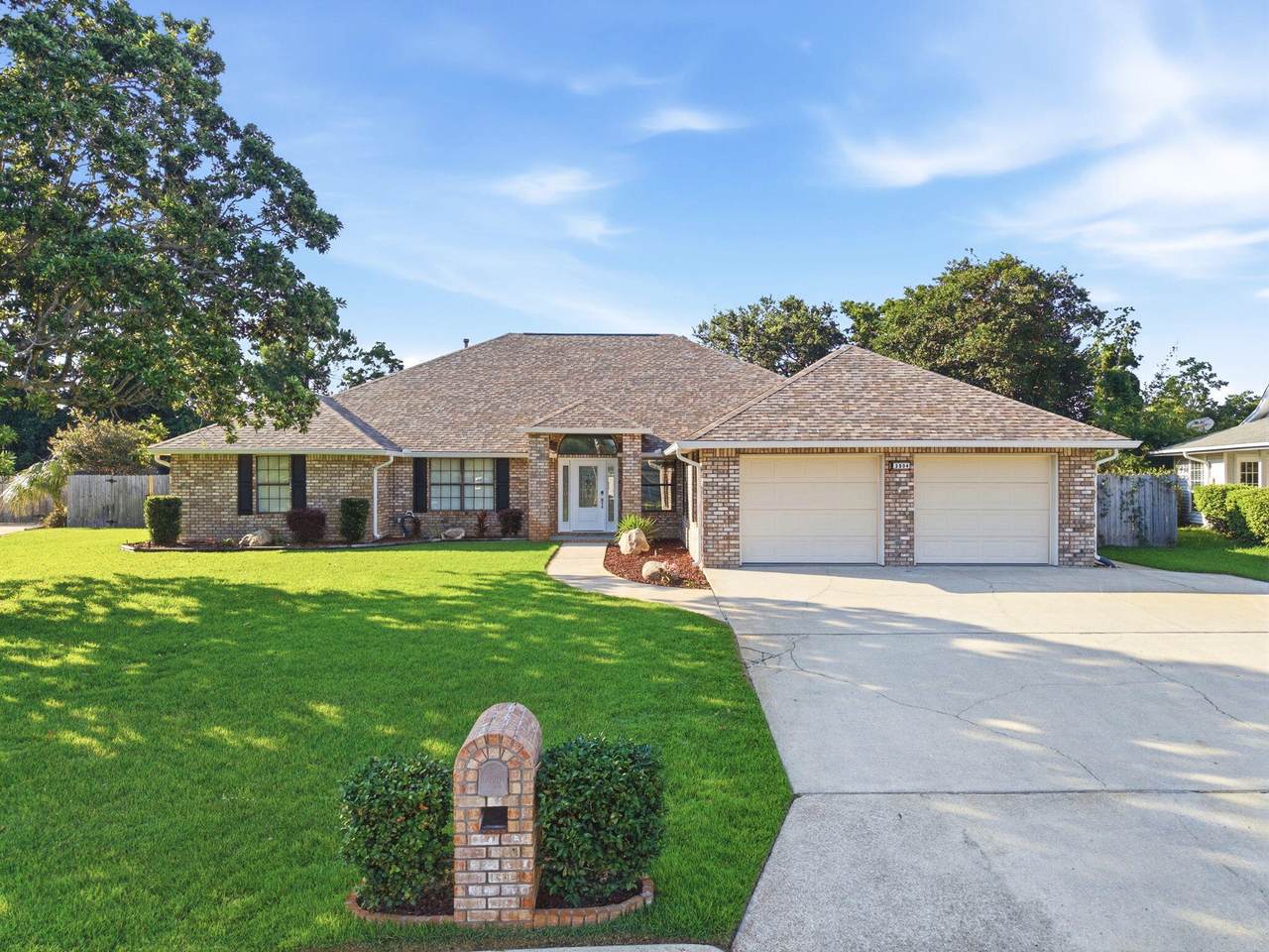 3904 India Cove - Photo 1