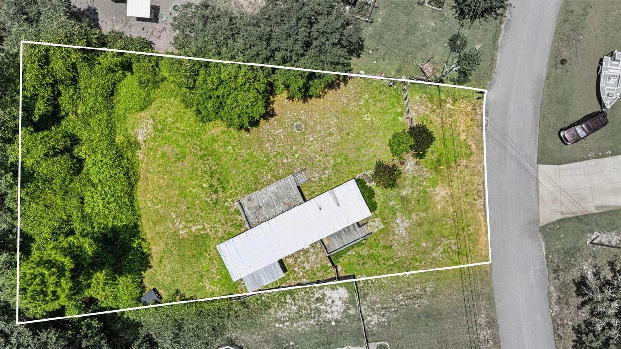 5831 Congress Street - Photo 1