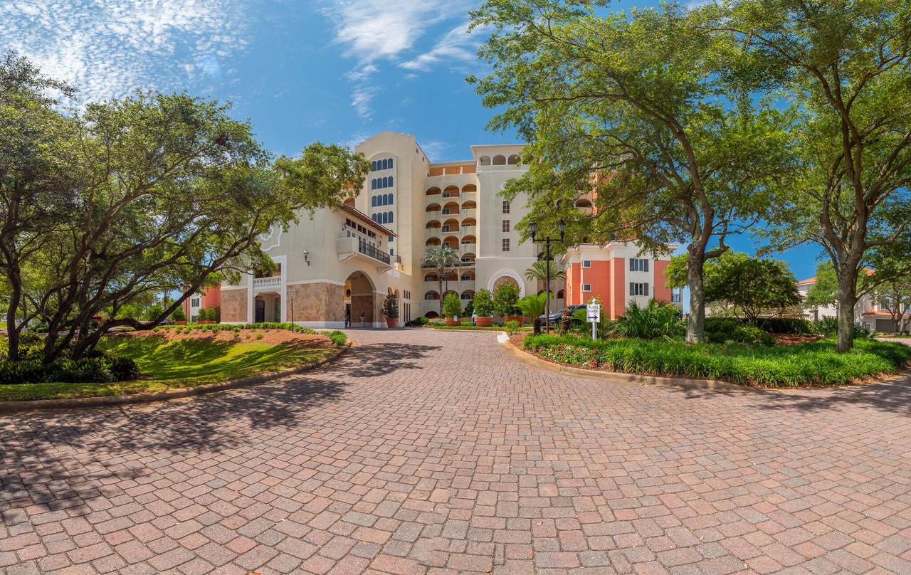 770 Harbor Boulevard - Photo 1