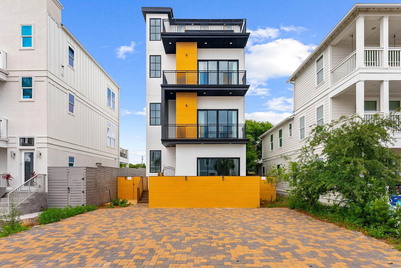 21 Tidewater Court - Photo 1
