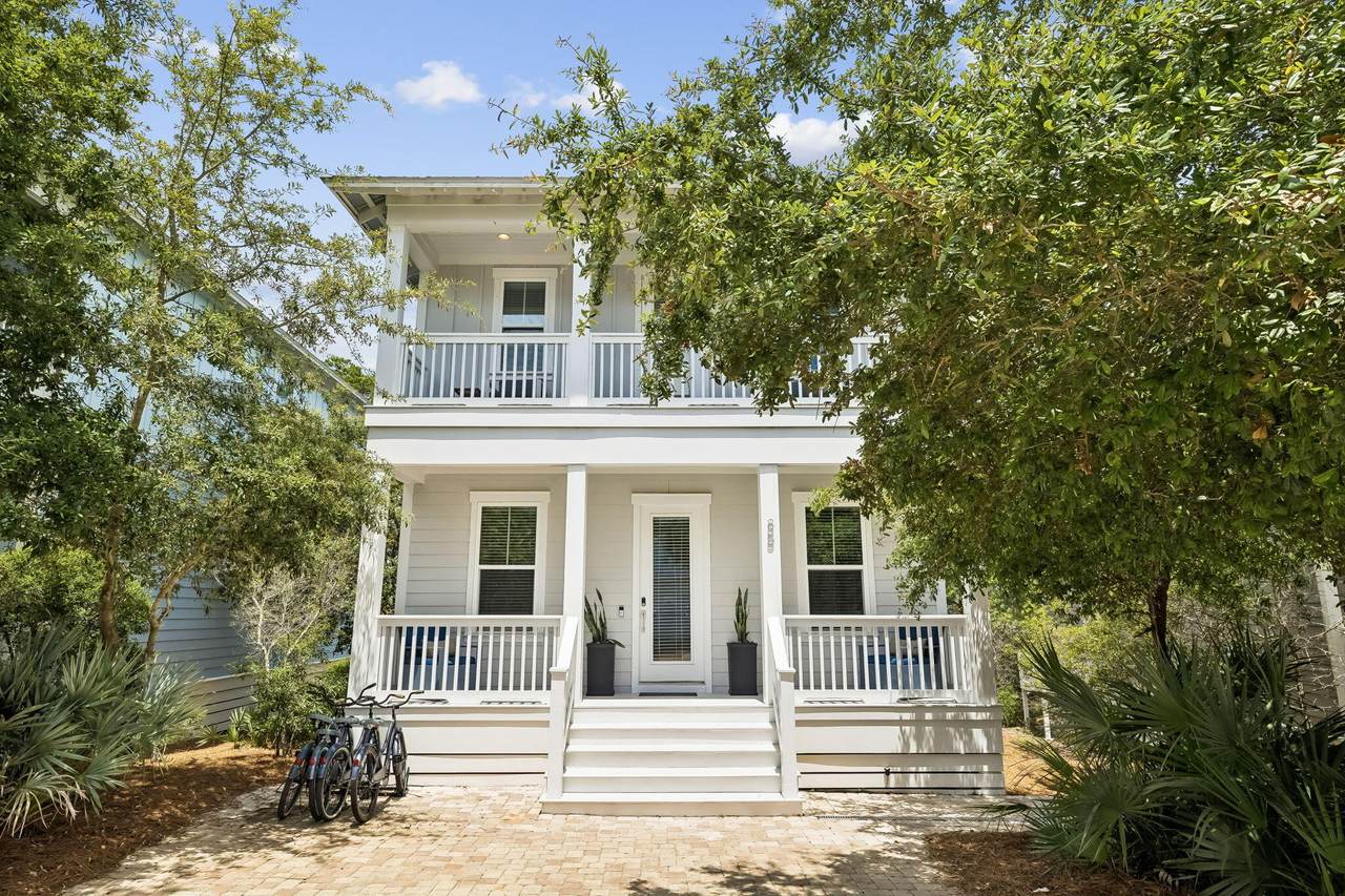 85 Emerald Beach Way - Photo 1