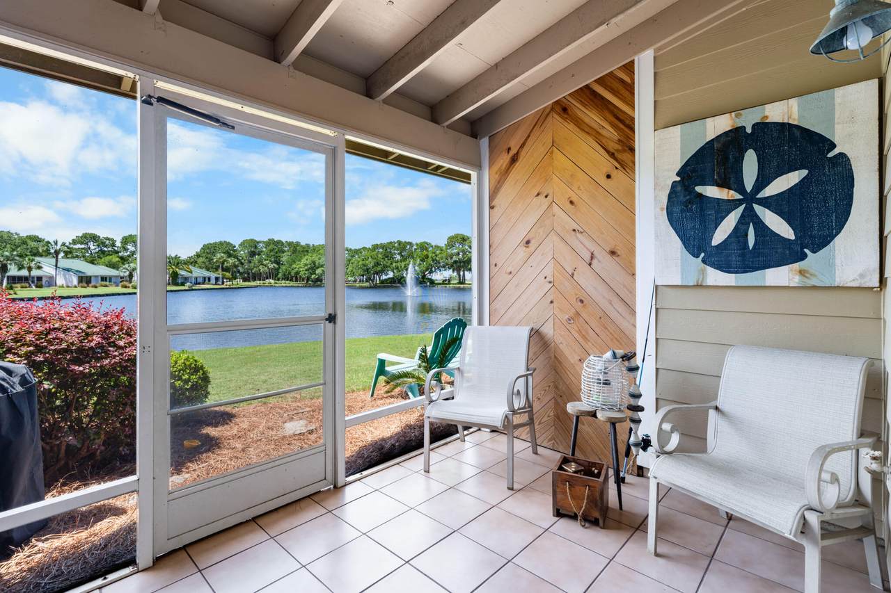 627 Bayou Drive - Photo 1
