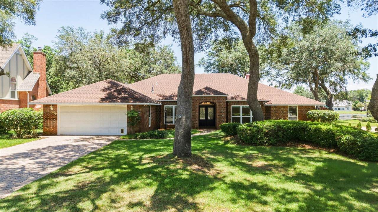 236 Windward Way - Photo 1