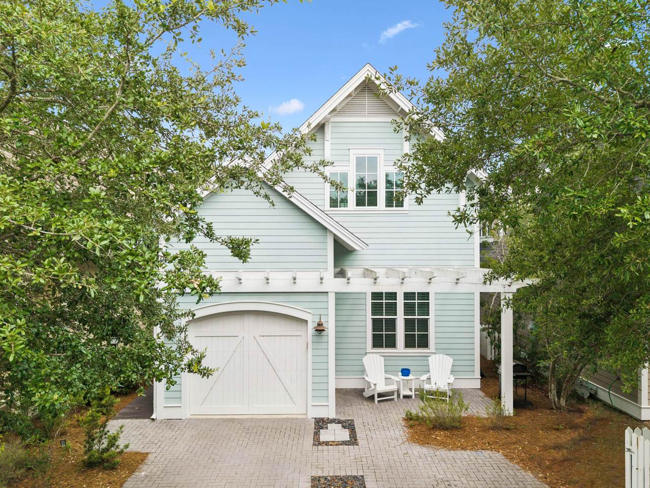 26 Full Moon Lane - Photo 1