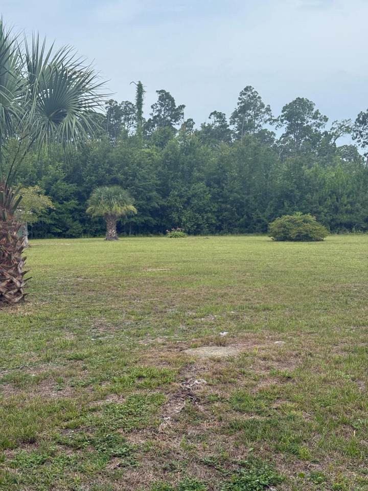Lot 2 Oak Grove Avenue - Photo 1