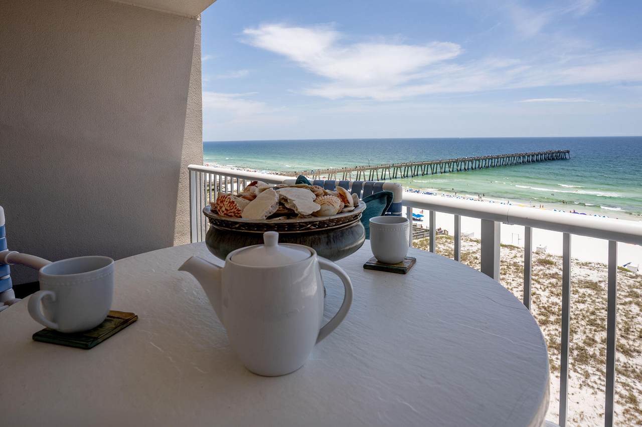 8573 Gulf Boulevard - Photo 1