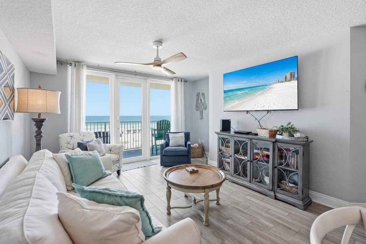 663 Nautilus Court - Photo 1