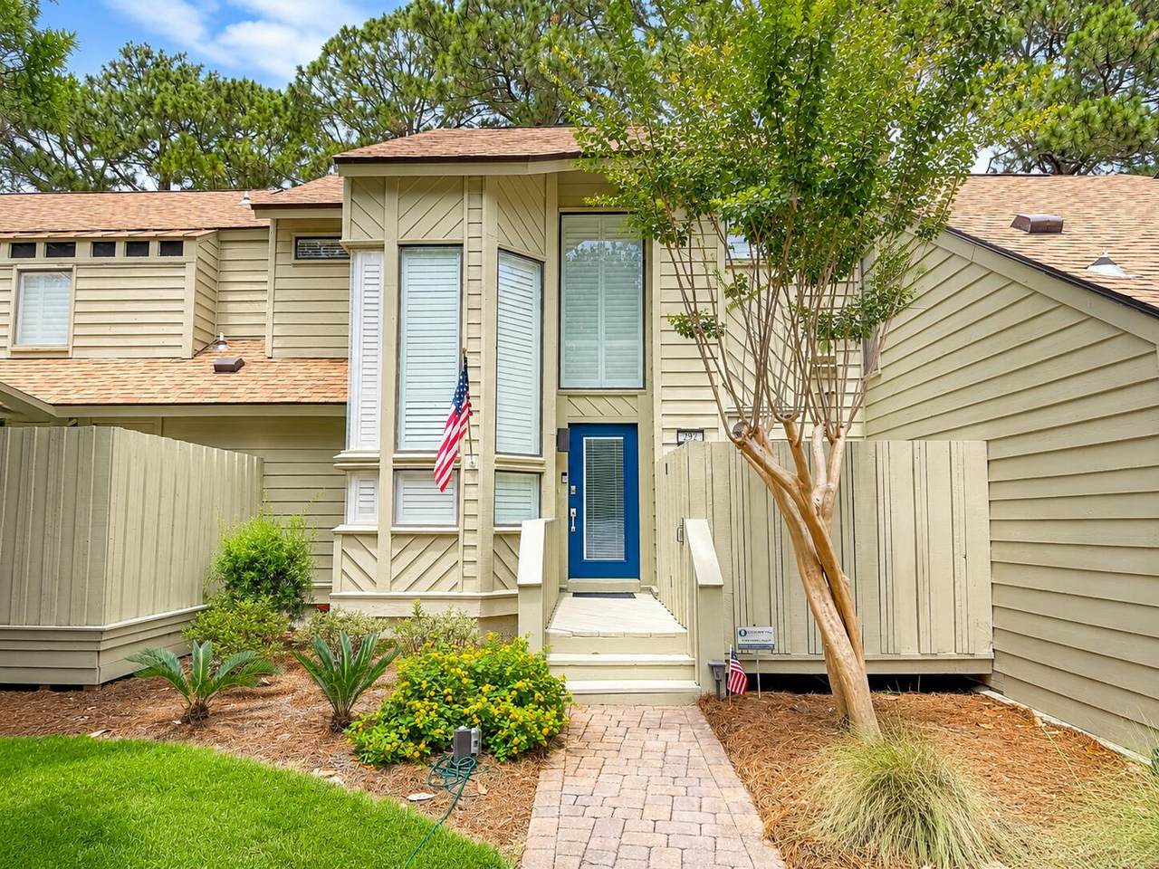 292 Sandestin Boulevard - Photo 1