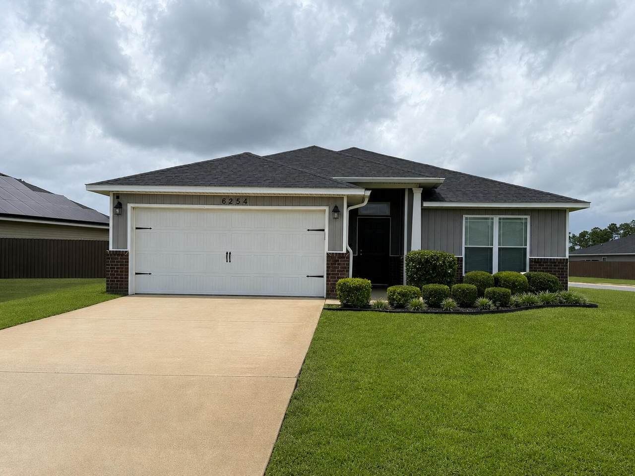 6254 Redberry Drive - Photo 1