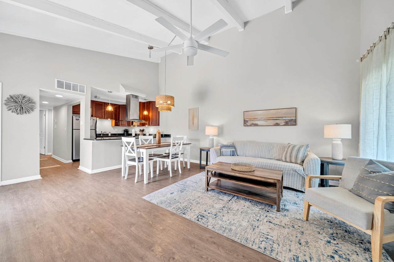 30 Cypress Cove - Photo 1