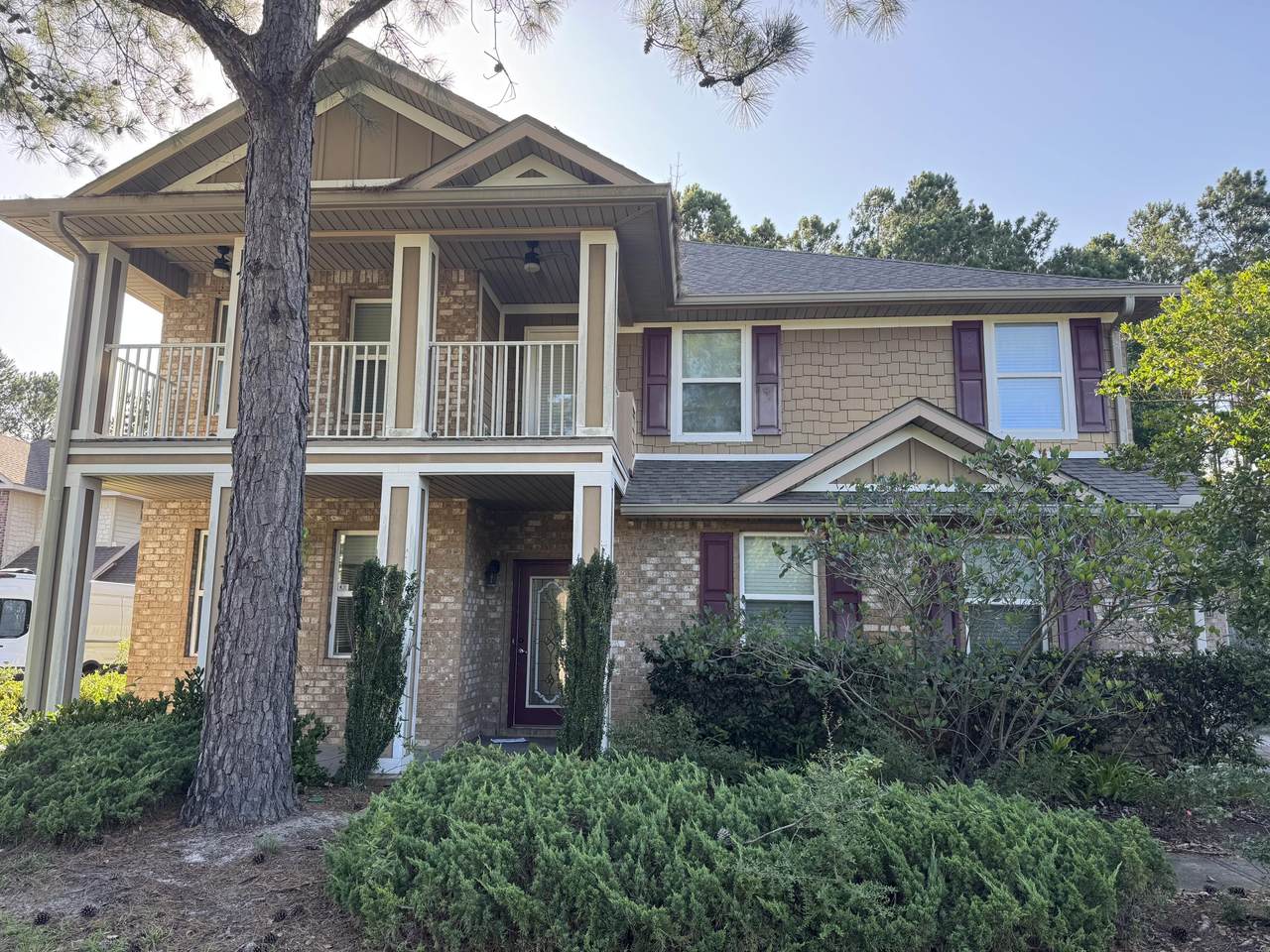 41 Haven Way - Photo 1