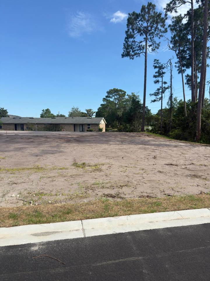 Lot 20 Pine Branch Ct - Photo 1