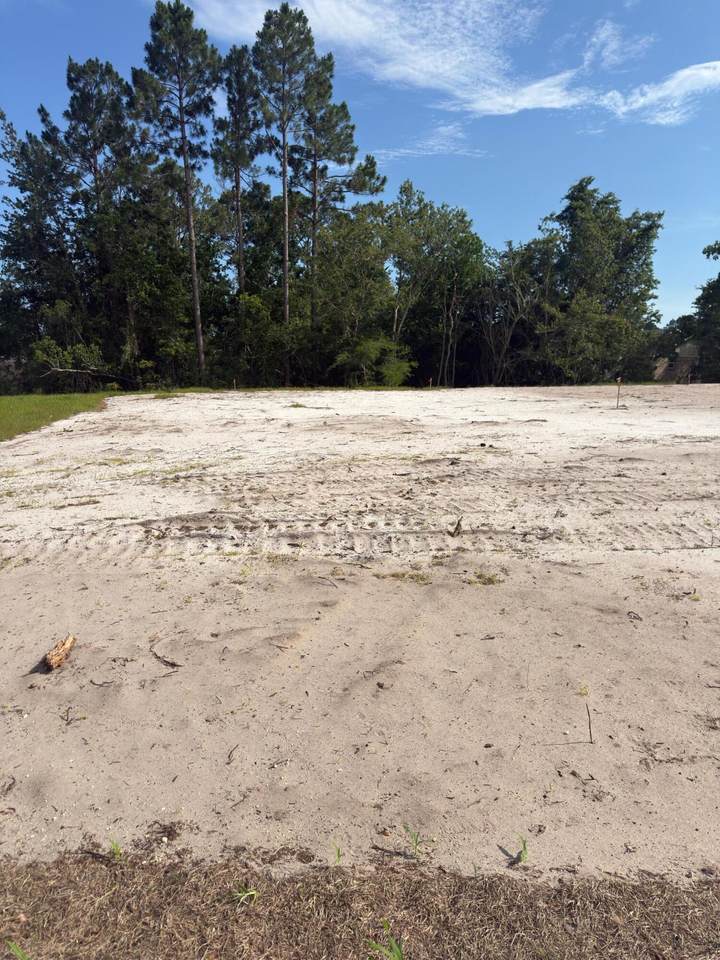 Lot 12 Pine Branch Ct - Photo 1