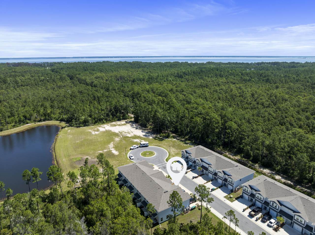 45 Leviathan Court - Photo 1