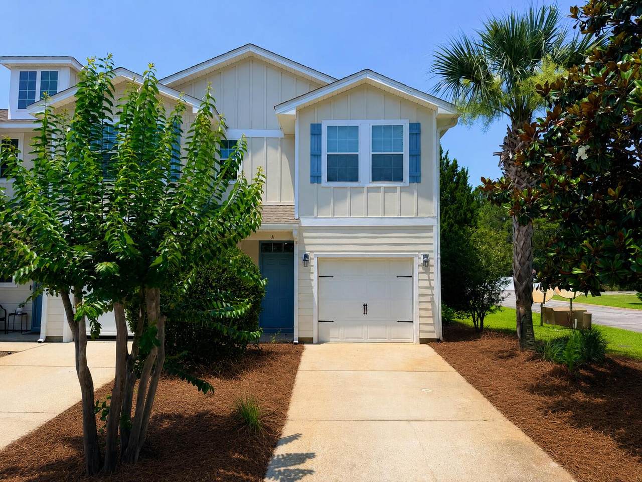 16 Shady Oaks Lane - Photo 1
