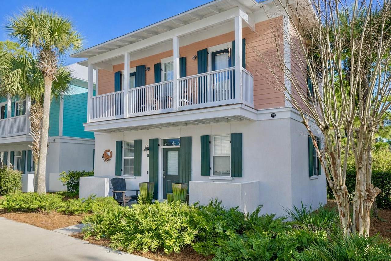 198 Somerset Bridge Road - Photo 1