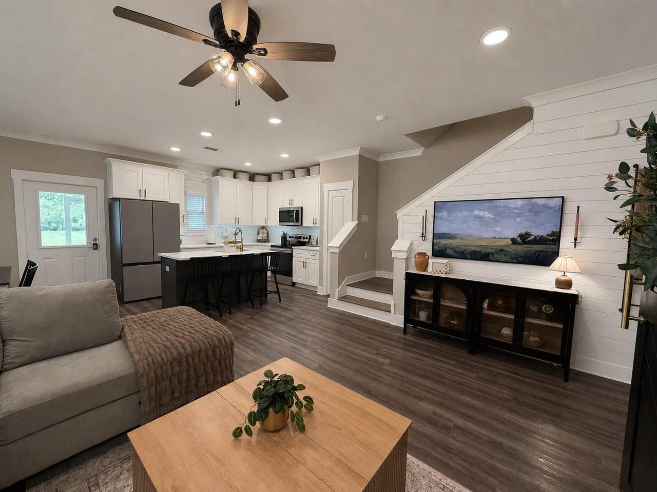 295 Sand Palm Road - Photo 1