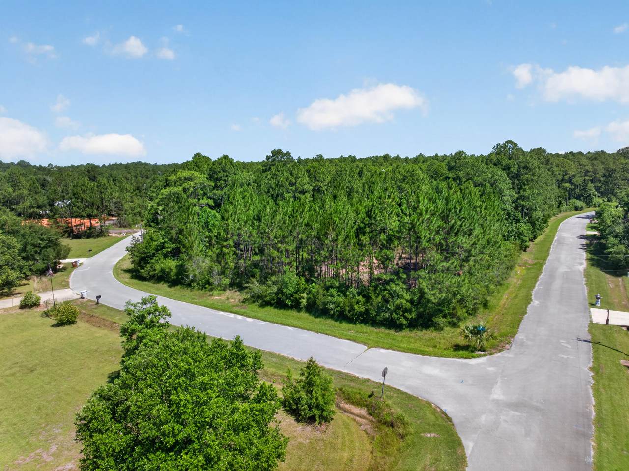 2112 Mykell Drive - Photo 1
