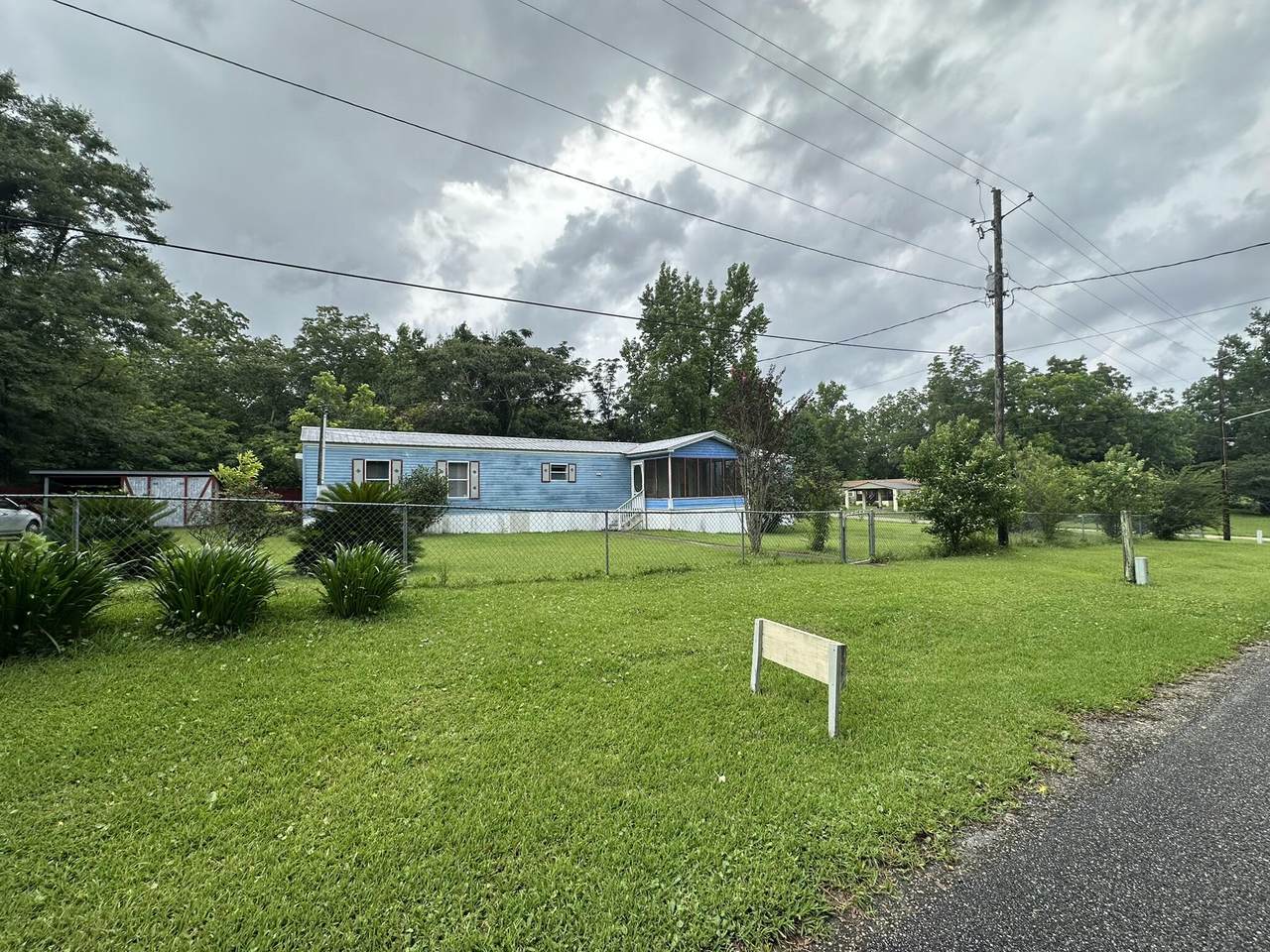 1284 Navaho Street - Photo 1