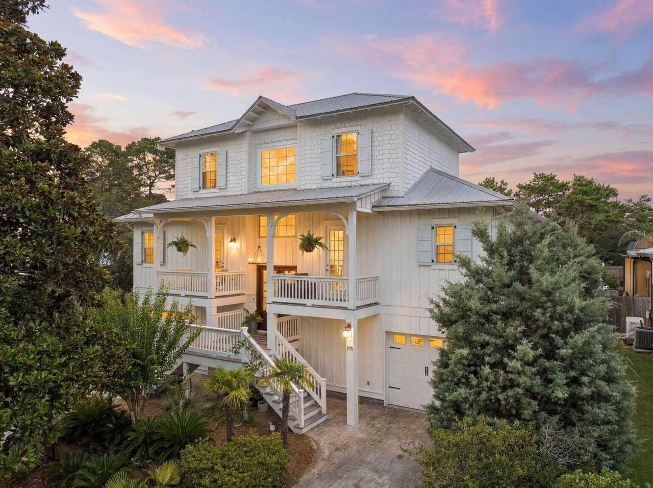 232 Birch Street - Photo 1