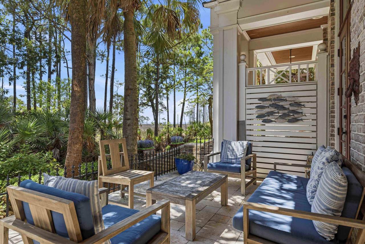9201 Market Street Inn - Photo 1