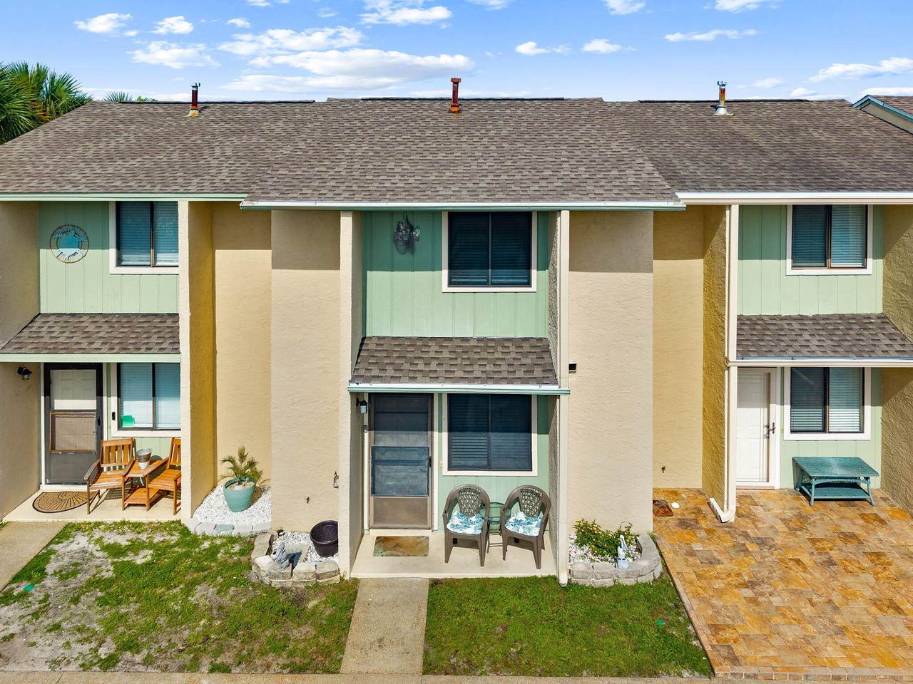 181 Gulf Highlands Boulevard - Photo 1