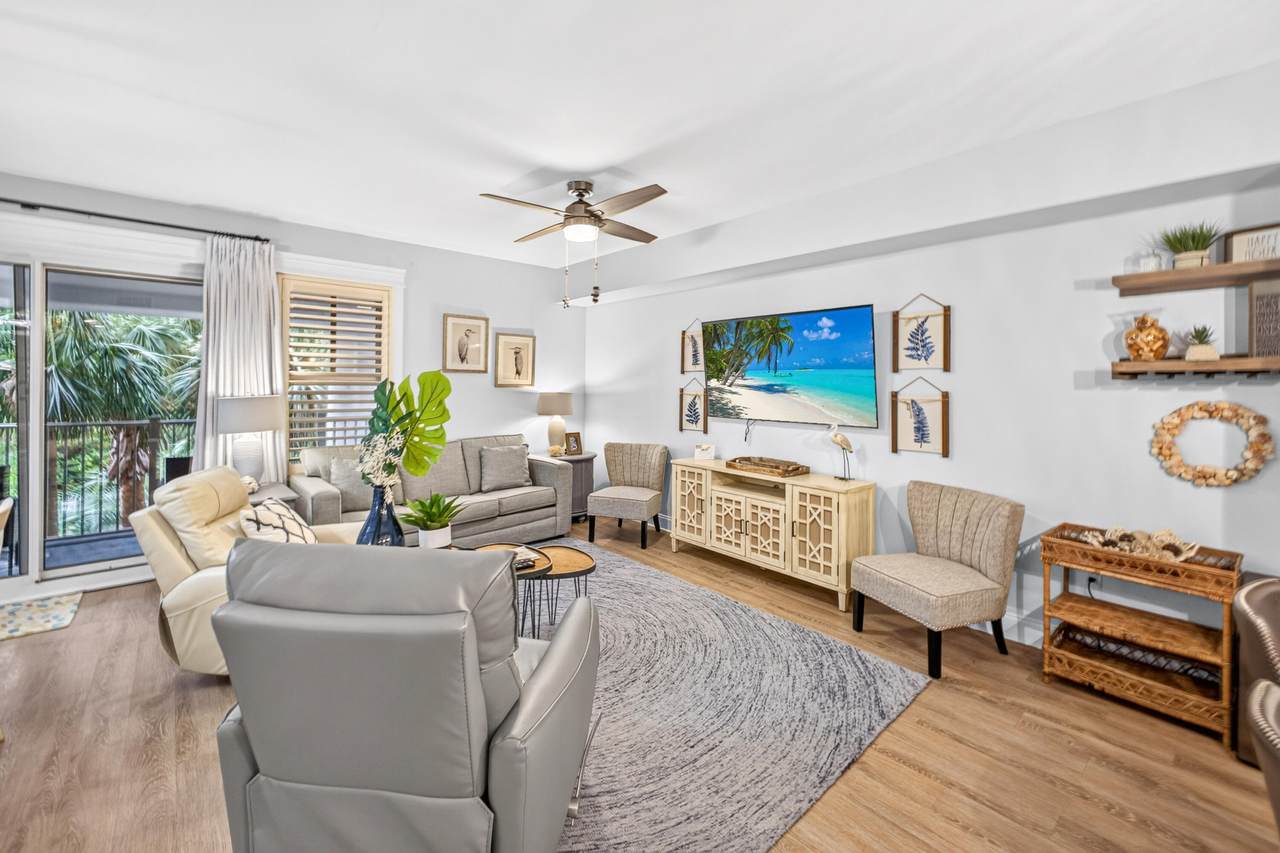 9500 Grand Sandestin Boulevard - Photo 1