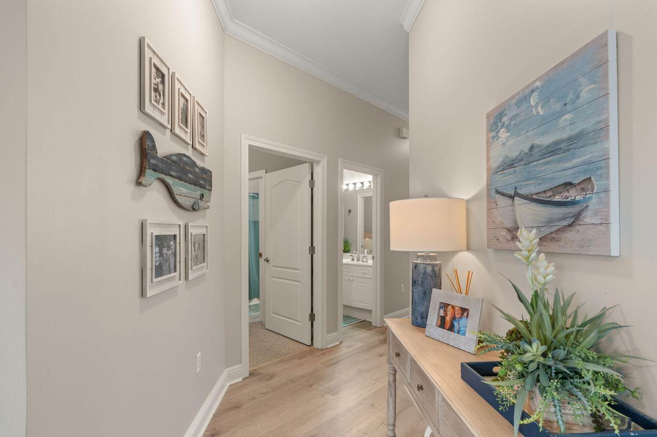825 Seascape Drive - Photo 1
