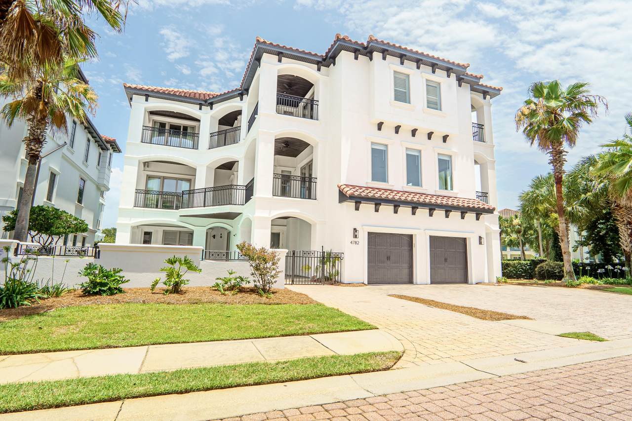 4782 Ocean Boulevard - Photo 1