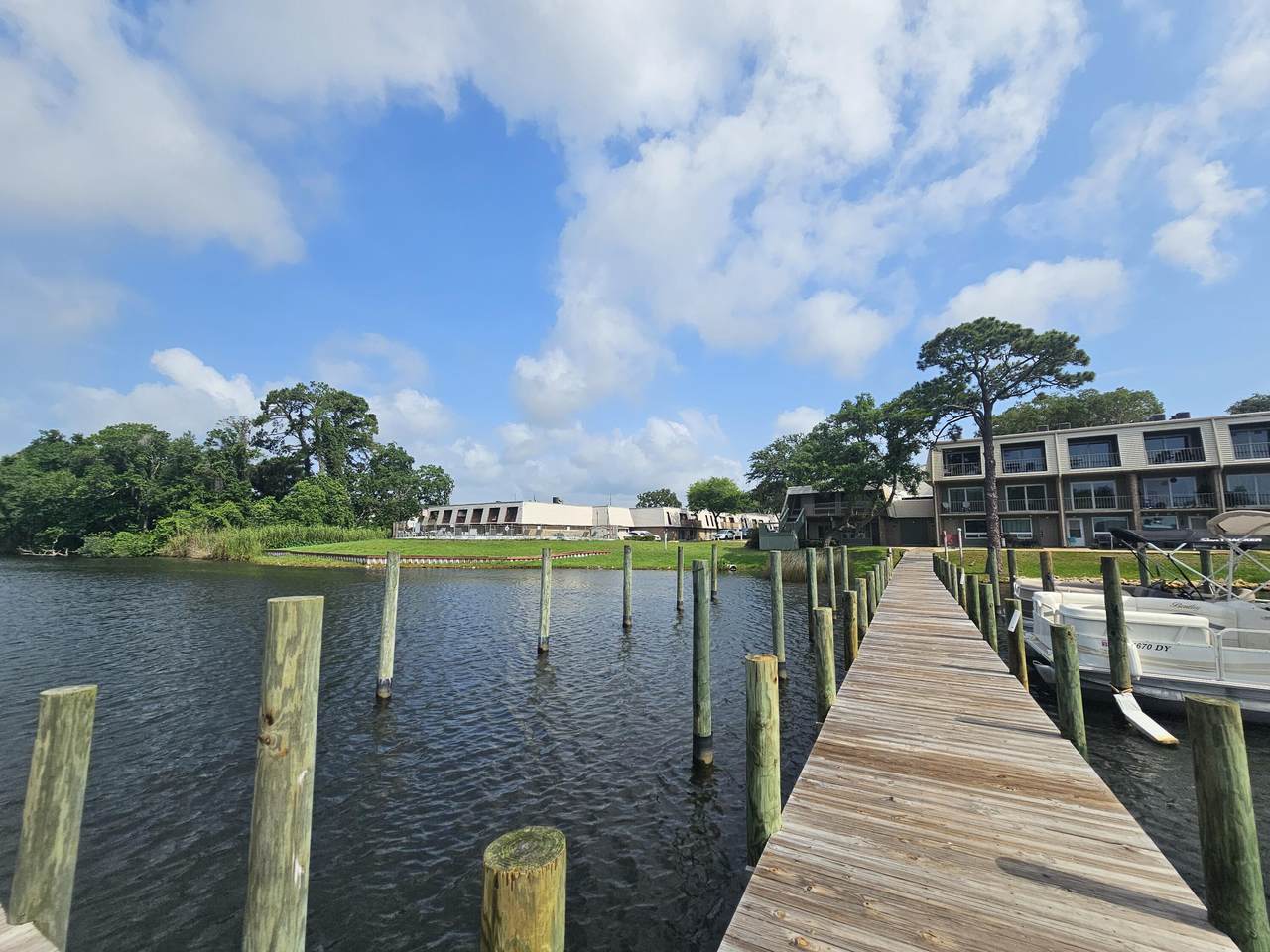210 Pelham Road - Photo 1