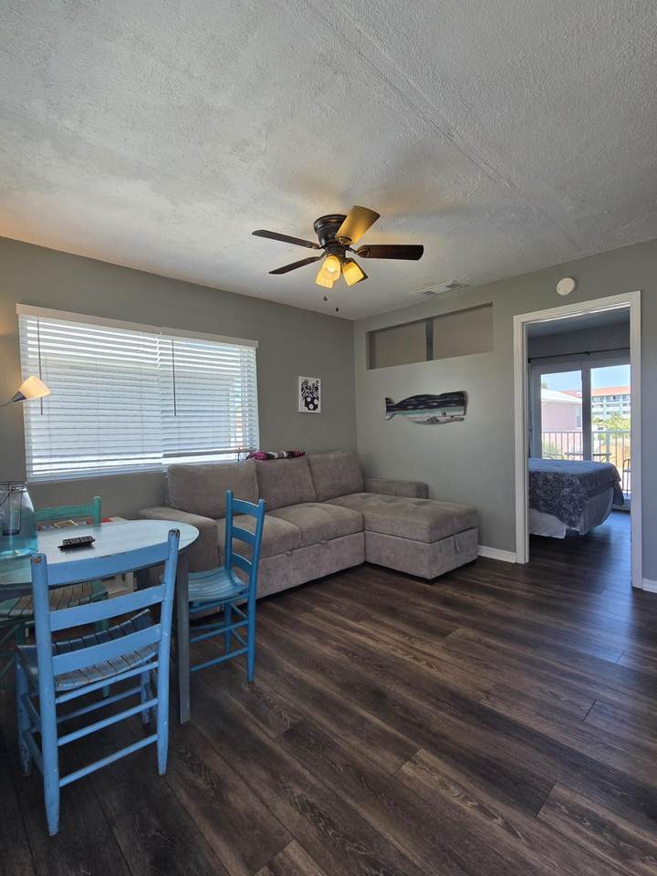 17214 Front Beach Road - Photo 1