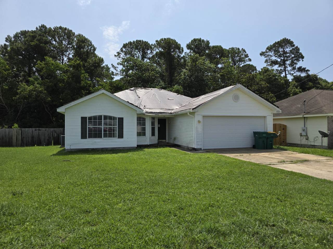 74 Stowe Road - Photo 1