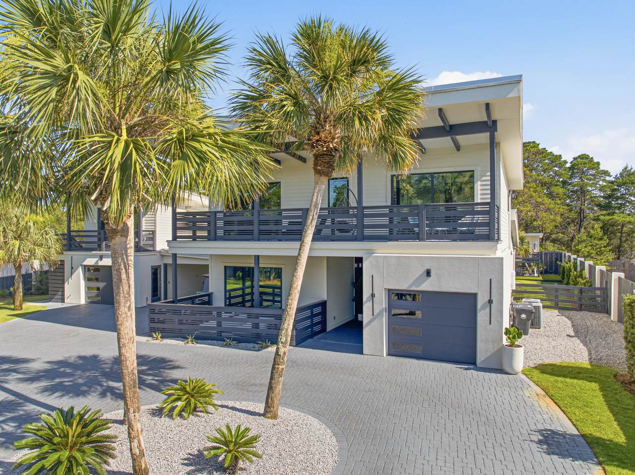 114 Surfside Drive - Photo 1