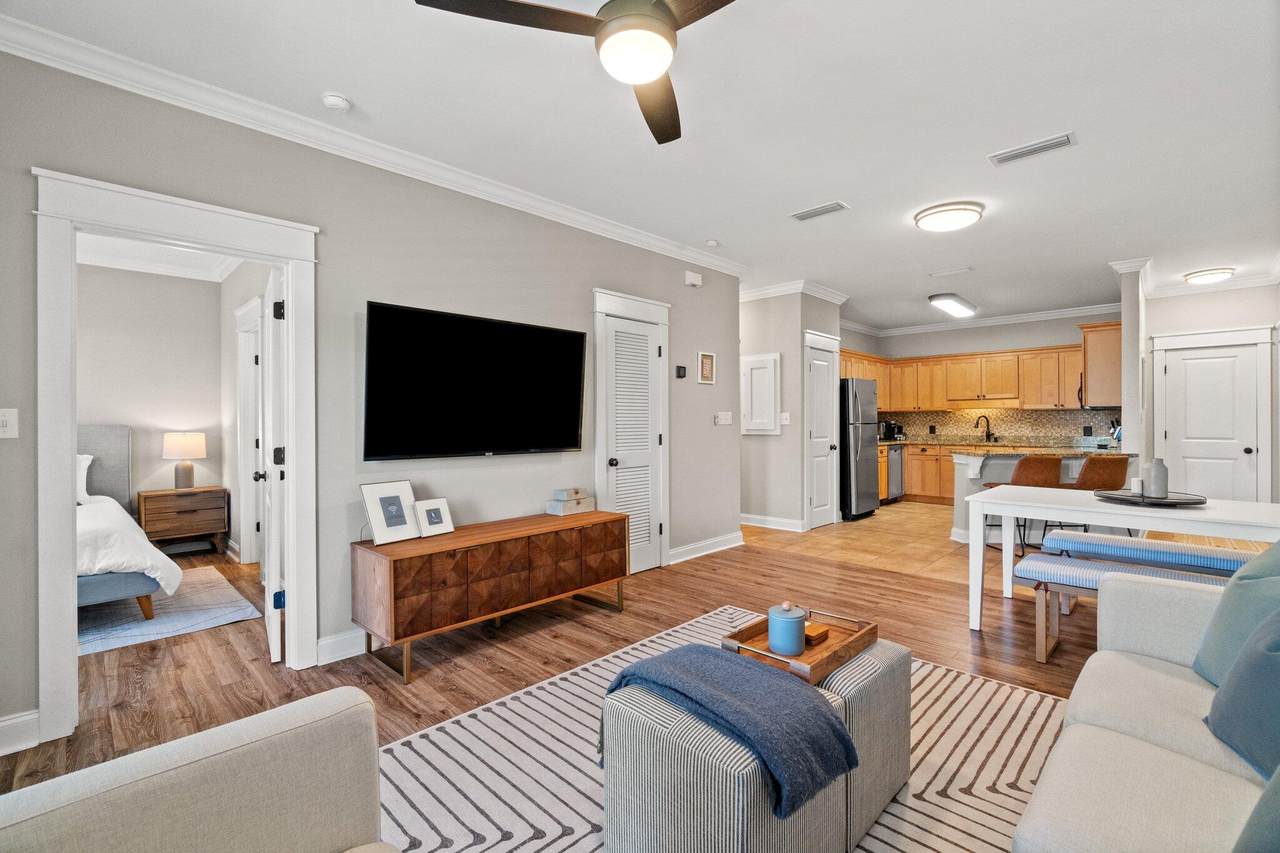 119 Topsail Village Drive - Photo 1