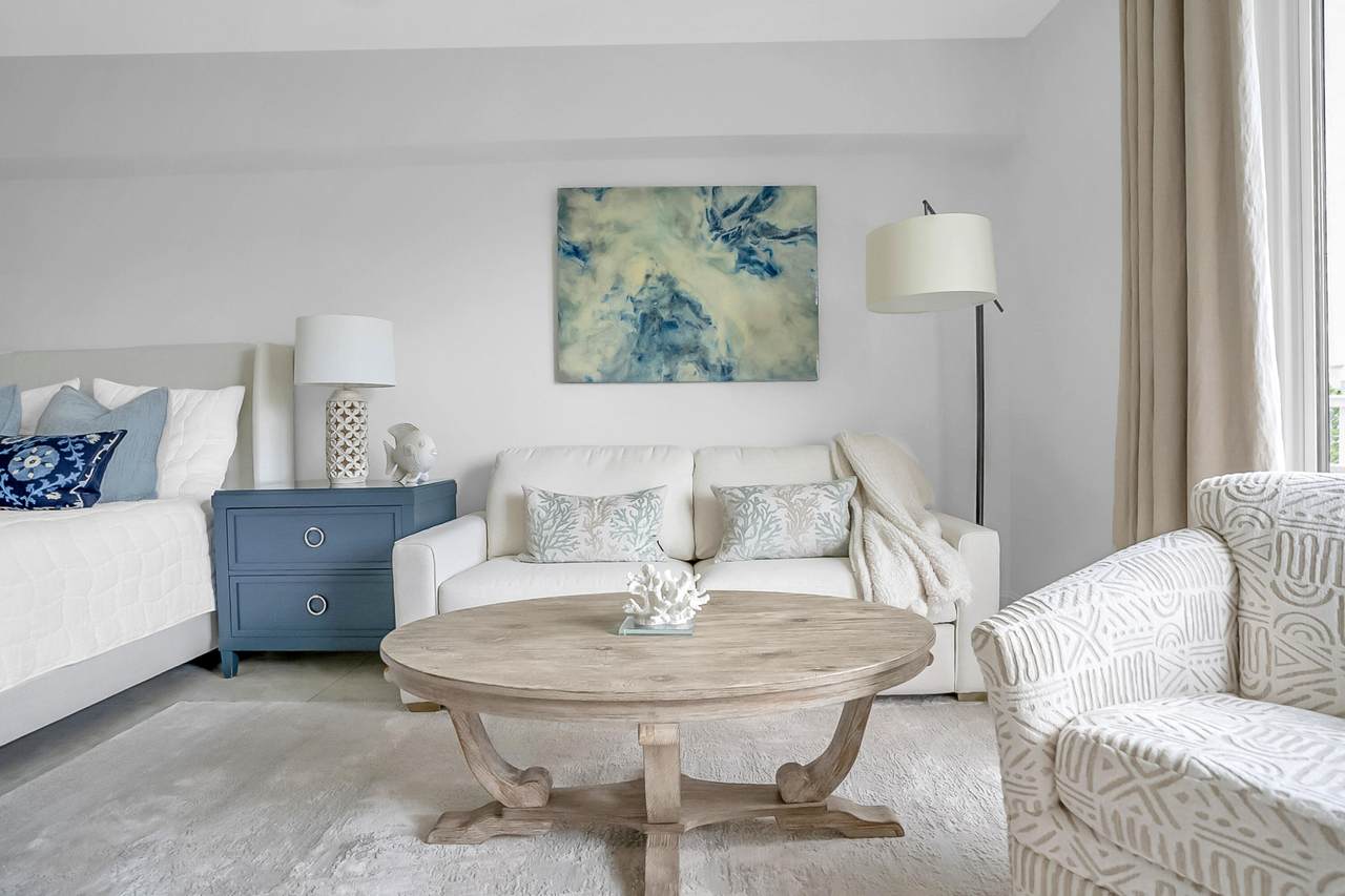 9500 Grand Sandestin Boulevard - Photo 1