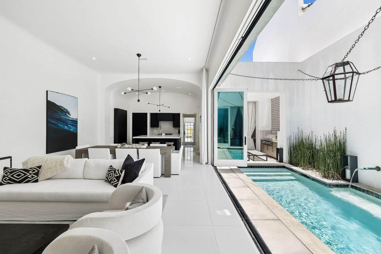 20 Kings Castle Court - Photo 1