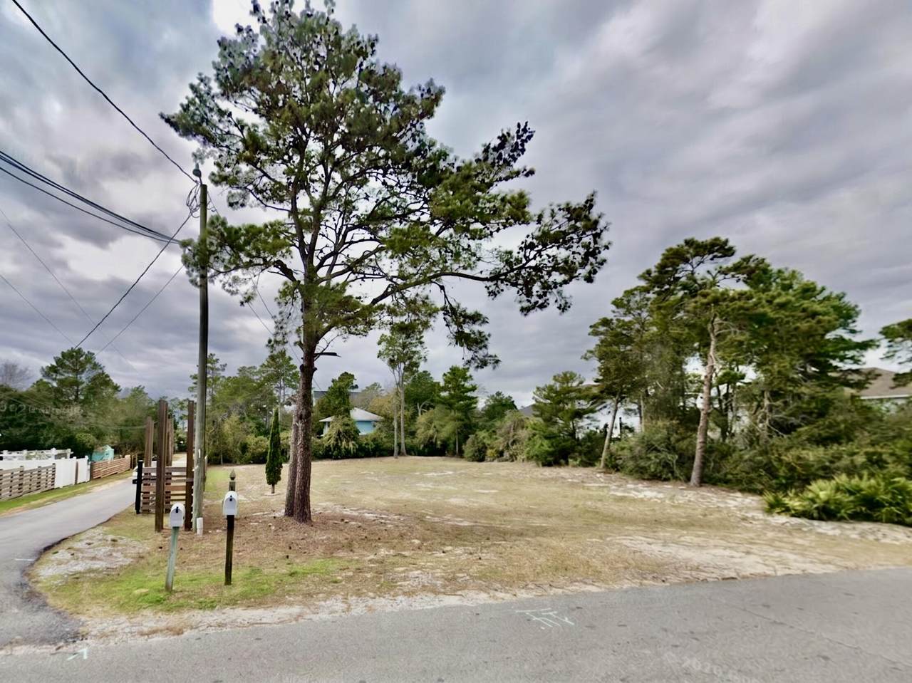275 Orange Street - Photo 1