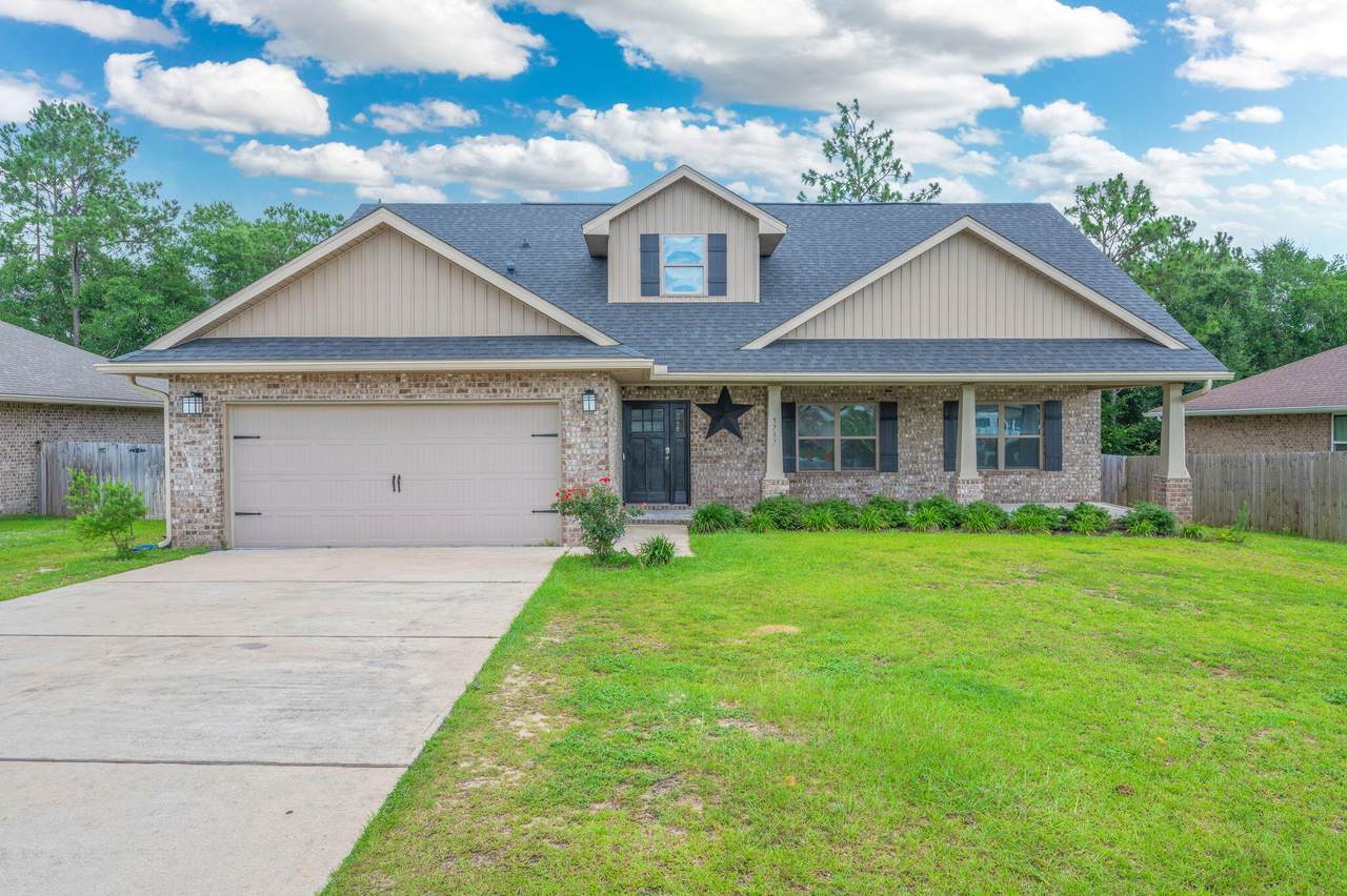 5737 Marigold Loop - Photo 1