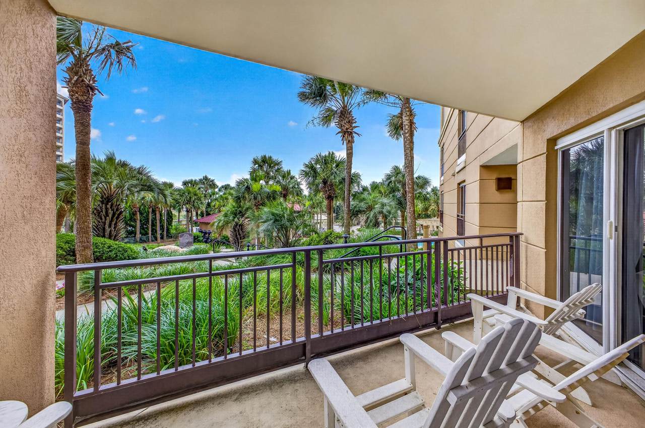 4704 Westwinds Drive - Photo 1