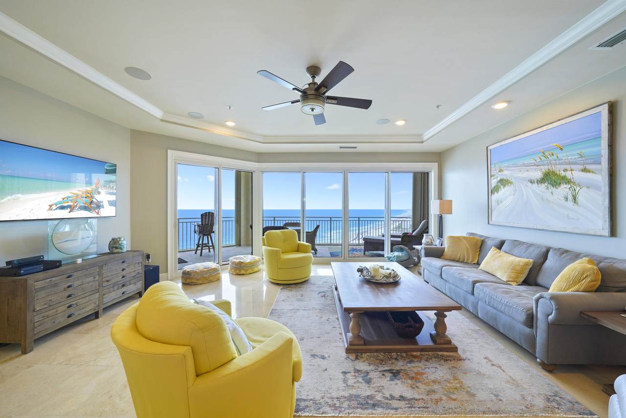219 Scenic Gulf Drive - Photo 1
