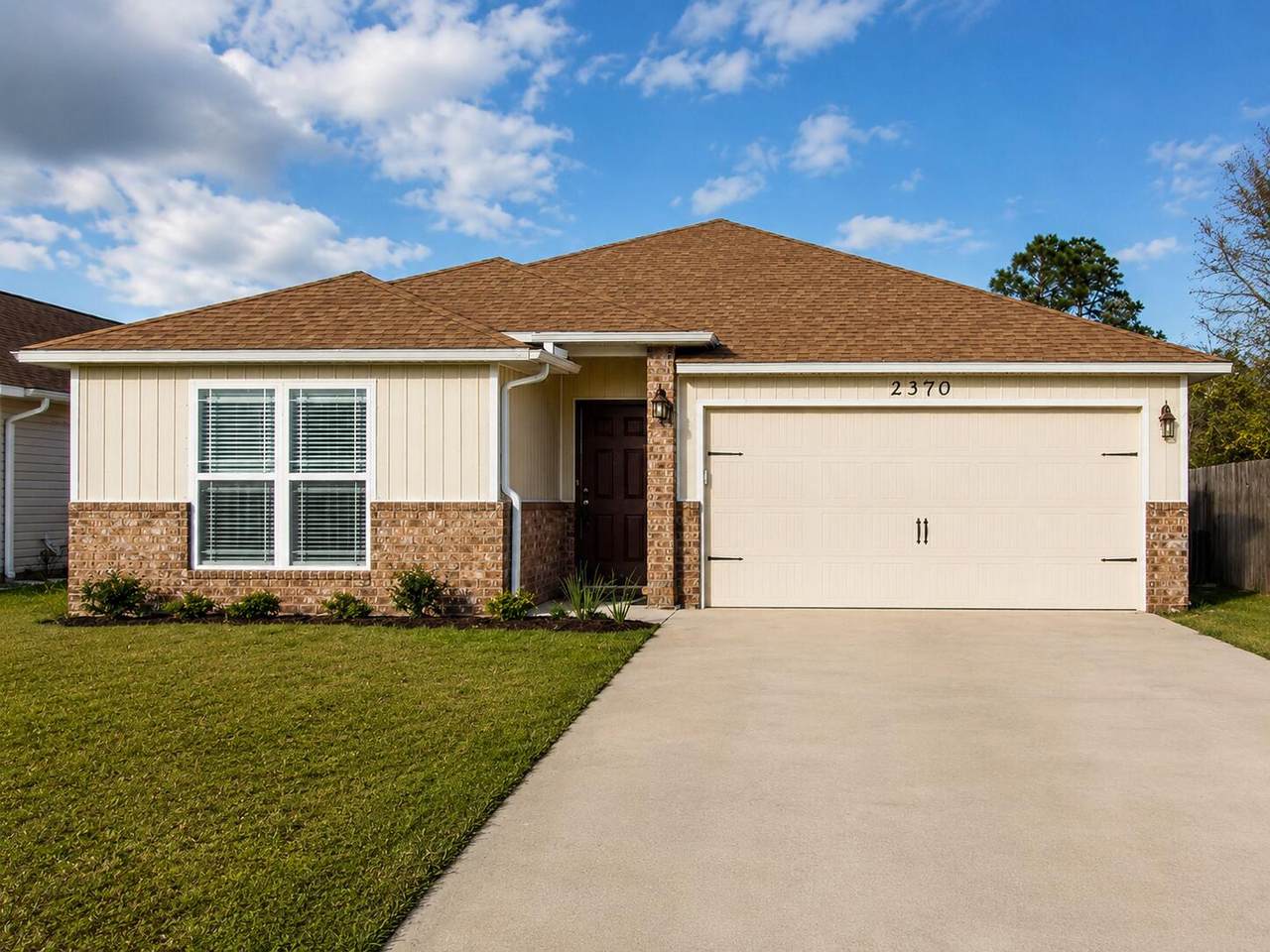 2370 Duncan Ridge Drive - Photo 1