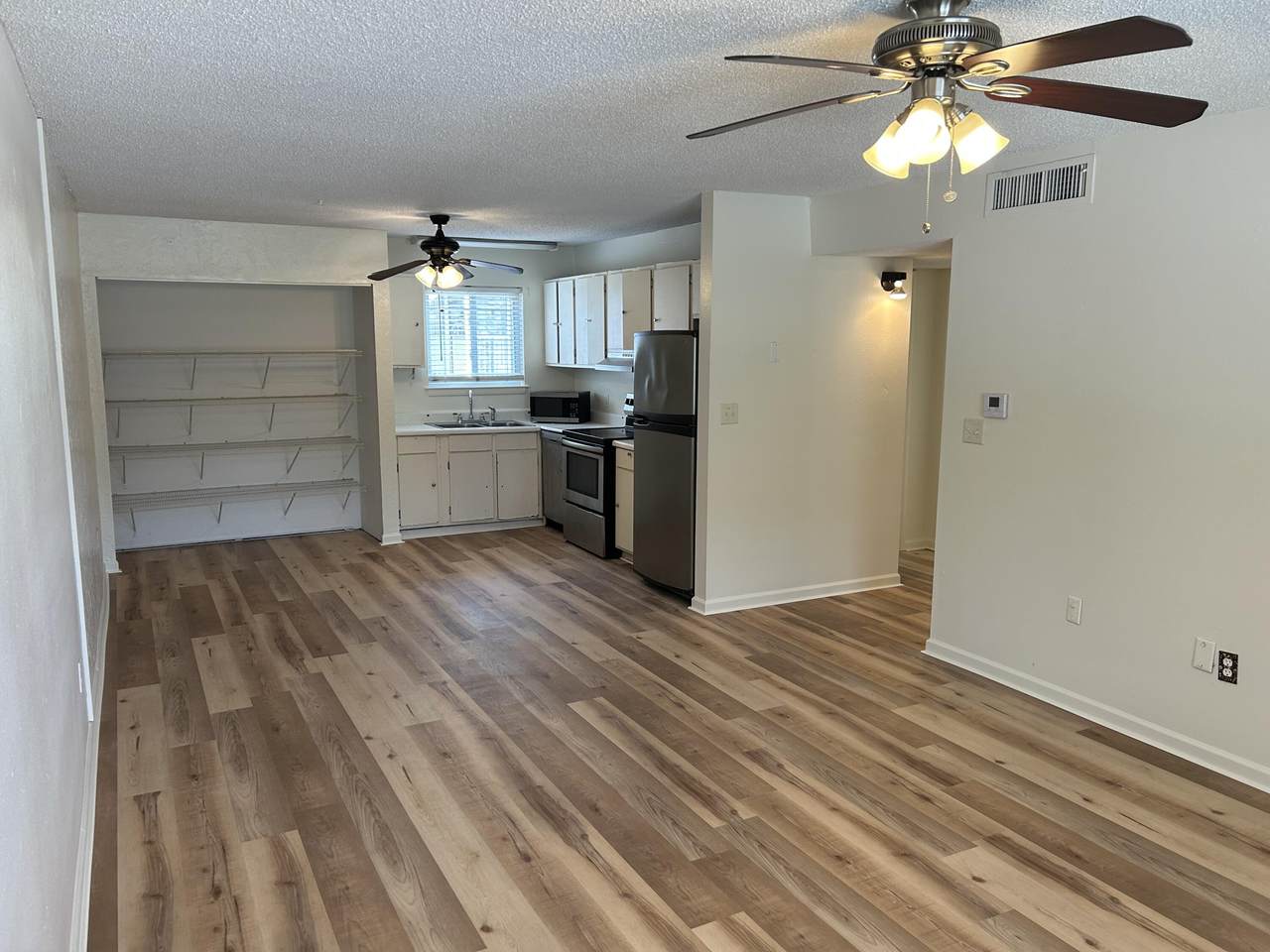 201 College Boulevard - Photo 1