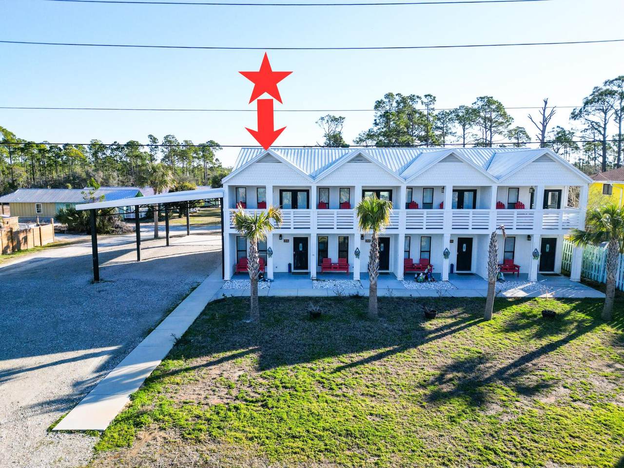 206 Watermark Way - Photo 1