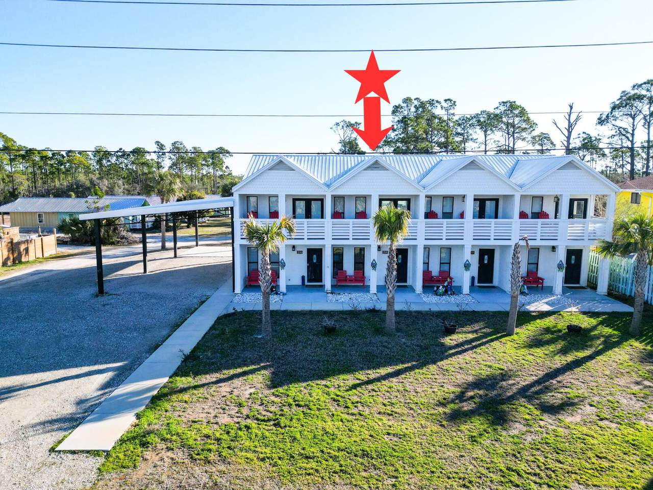 208 Watermark Way - Photo 1