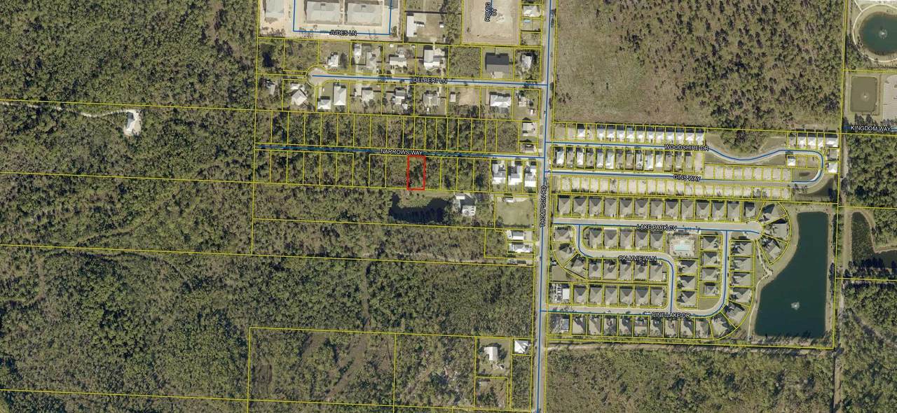 https://bt-photos.global.ssl.fastly.net/emerald/1280_boomver_1_1006272-2.jpg