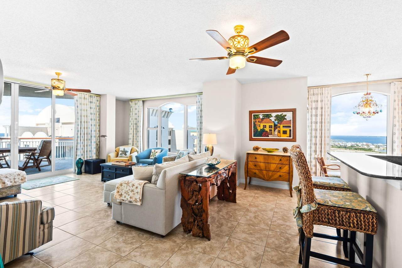 8501 Gulf Boulevard - Photo 1