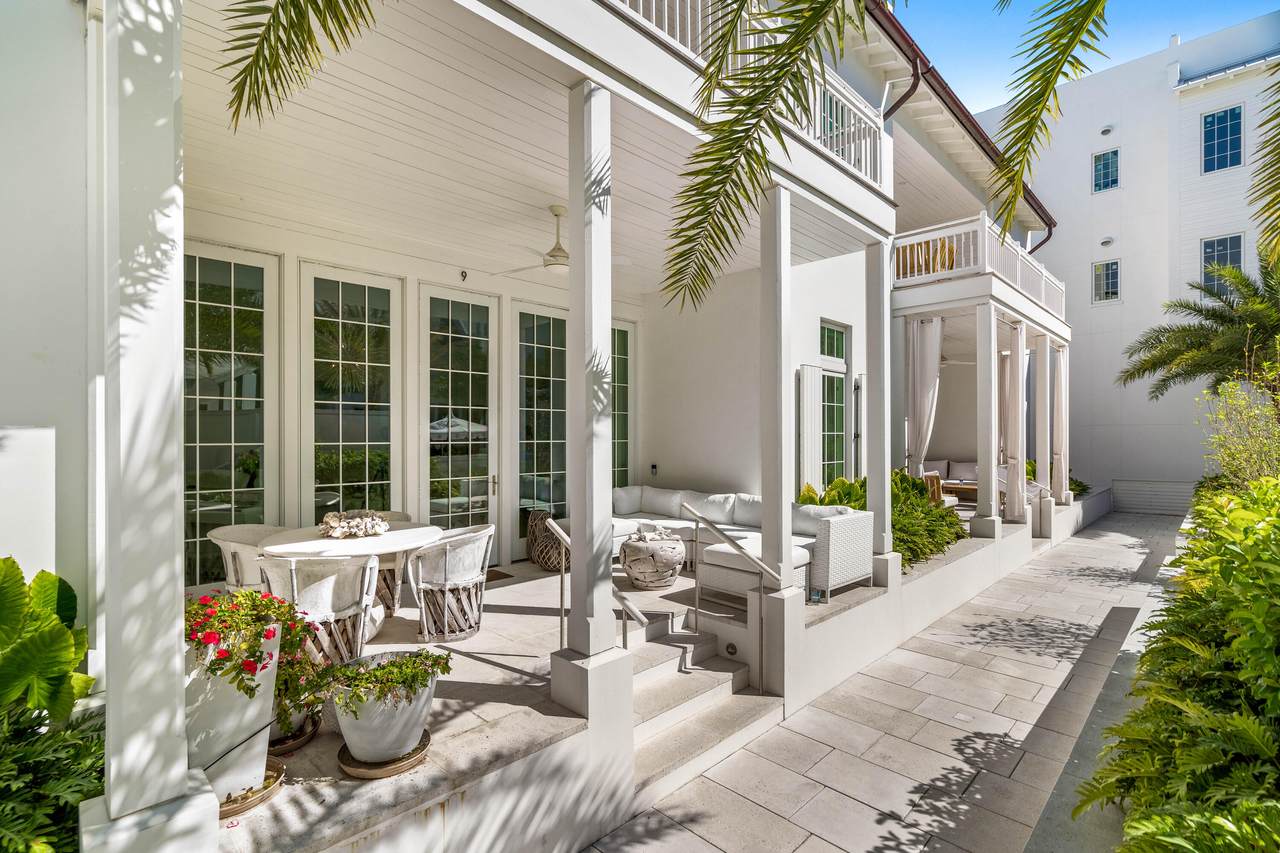 25 Stella Way - Photo 1