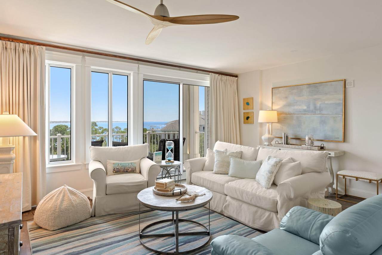 9500 Grand Sandestin Boulevard - Photo 1